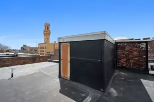 410 Harrison Ave, Boston, MA 02118 - Photo 19