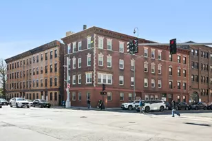 410 Harrison Ave, Boston, MA 02118 - Photo 1