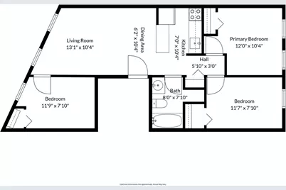 410 Harrison Ave, Boston, MA 02118 - Photo 21