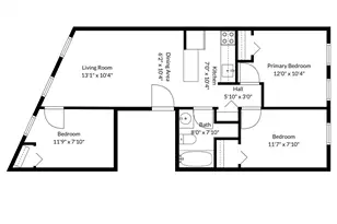 410 Harrison Ave, Boston, MA 02118 - Photo 21
