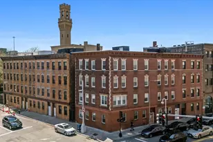 410 Harrison Ave, Boston, MA 02118 - Photo 1