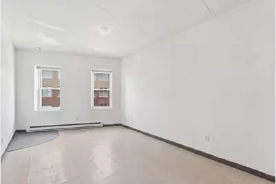 410 Harrison Ave, Boston, MA 02118 - Photo 15