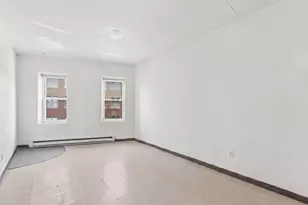 410 Harrison Ave, Boston, MA 02118 - Photo 15