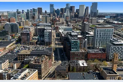 410 Harrison Ave, Boston, MA 02118 - Photo 7
