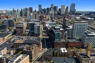 410 Harrison Ave, Boston, MA 02118 - Photo 7