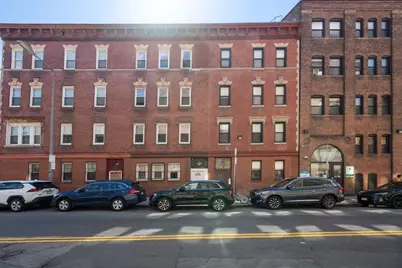 410 Harrison Ave, Boston, MA 02118 - Photo 3