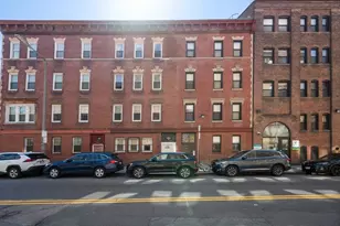 410 Harrison Ave, Boston, MA 02118 - Photo 3
