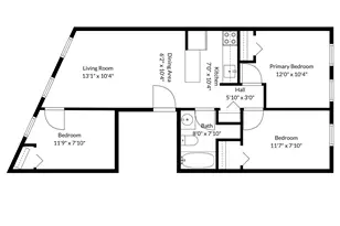 410 Harrison Ave, Boston, MA 02118 - Photo 21
