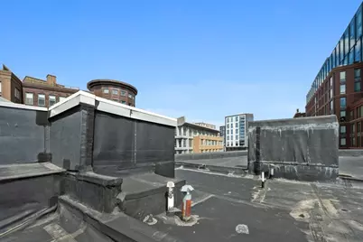 410 Harrison Ave, Boston, MA 02118 - Photo 17