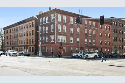 410 Harrison Ave, Boston, MA 02118 - Photo 3