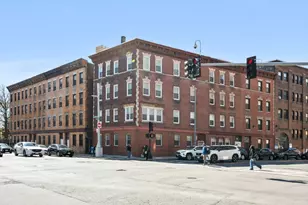 410 Harrison Ave, Boston, MA 02118 - Photo 3