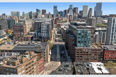 410 Harrison Ave, Boston, MA 02118 - Photo 11