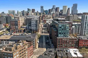 410 Harrison Ave, Boston, MA 02118 - Photo 11