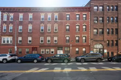 410 Harrison Ave, Boston, MA 02118 - Photo 1