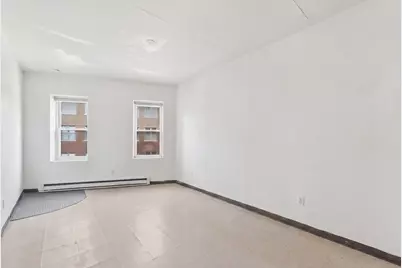 410 Harrison Ave, Boston, MA 02118 - Photo 15