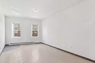 410 Harrison Ave, Boston, MA 02118 - Photo 15