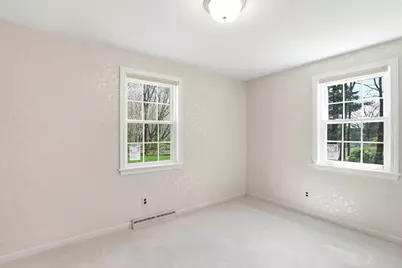 313 Plain St., Bridgewater, MA 02324 - Photo 23