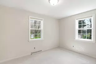 313 Plain St, Bridgewater, MA 02324 - Photo 23