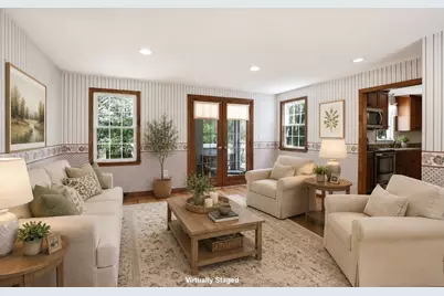 313 Plain St., Bridgewater, MA 02324 - Photo 5