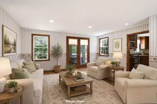 313 Plain St, Bridgewater, MA 02324 - Photo 5