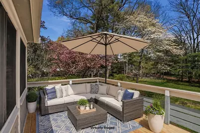 313 Plain St., Bridgewater, MA 02324 - Photo 33
