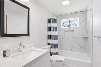 313 Plain St., Bridgewater, MA 02324 - Photo 21