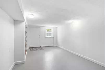 313 Plain St., Bridgewater, MA 02324 - Photo 31