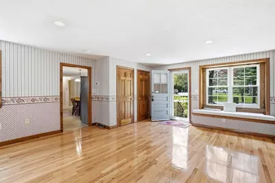 313 Plain St., Bridgewater, MA 02324 - Photo 7