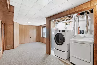 313 Plain St., Bridgewater, MA 02324 - Photo 29