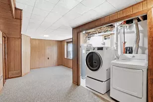 313 Plain St, Bridgewater, MA 02324 - Photo 29