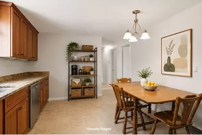 313 Plain St., Bridgewater, MA 02324 - Photo 9