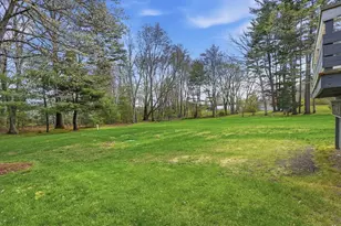 313 Plain St, Bridgewater, MA 02324 - Photo 39