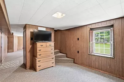 313 Plain St., Bridgewater, MA 02324 - Photo 25
