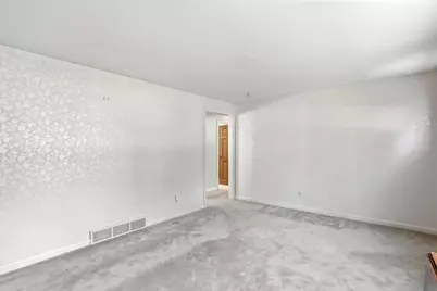313 Plain St., Bridgewater, MA 02324 - Photo 19