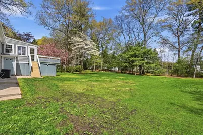 313 Plain St., Bridgewater, MA 02324 - Photo 37