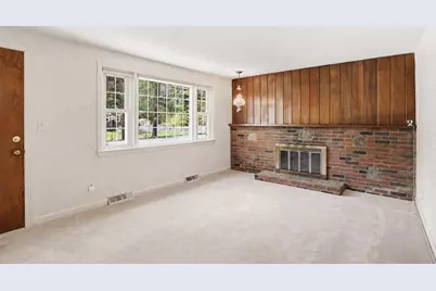 313 Plain St., Bridgewater, MA 02324 - Photo 17