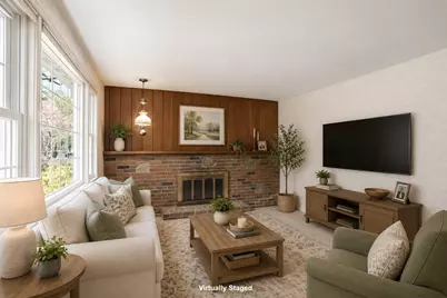313 Plain St., Bridgewater, MA 02324 - Photo 15