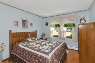 111 Woodcrest Cir, Chicopee, MA 01020 - Photo 13