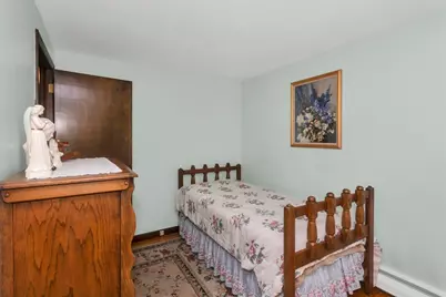 111 Woodcrest Circle, Chicopee, MA 01020 - Photo 15