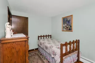 111 Woodcrest Cir, Chicopee, MA 01020 - Photo 15