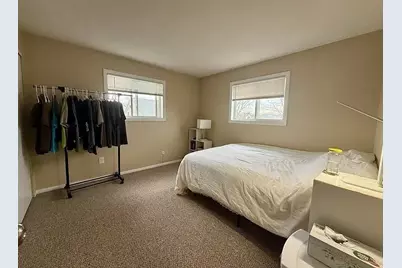 69 Newton Street #3, Waltham, MA 02453 - Photo 5