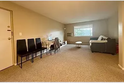 69 Newton Street #3, Waltham, MA 02453 - Photo 7