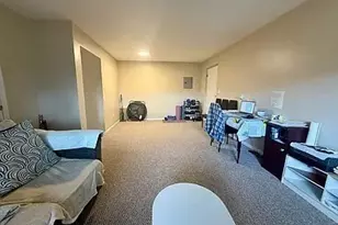 69 Newton St, Waltham, MA 02453 - Photo 1
