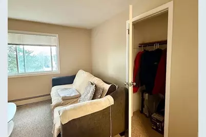 69 Newton Street #3, Waltham, MA 02453 - Photo 9