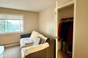 69 Newton St, Waltham, MA 02453 - Photo 9