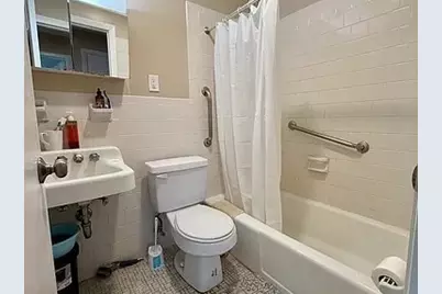 69 Newton Street #3, Waltham, MA 02453 - Photo 11
