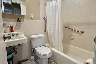 69 Newton St, Waltham, MA 02453 - Photo 11