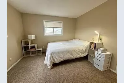 69 Newton Street #3, Waltham, MA 02453 - Photo 3