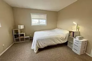 69 Newton St, Waltham, MA 02453 - Photo 3