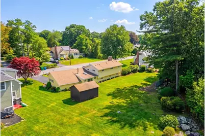 5 Wing Ter, Burlington, MA 01803 - Photo 31